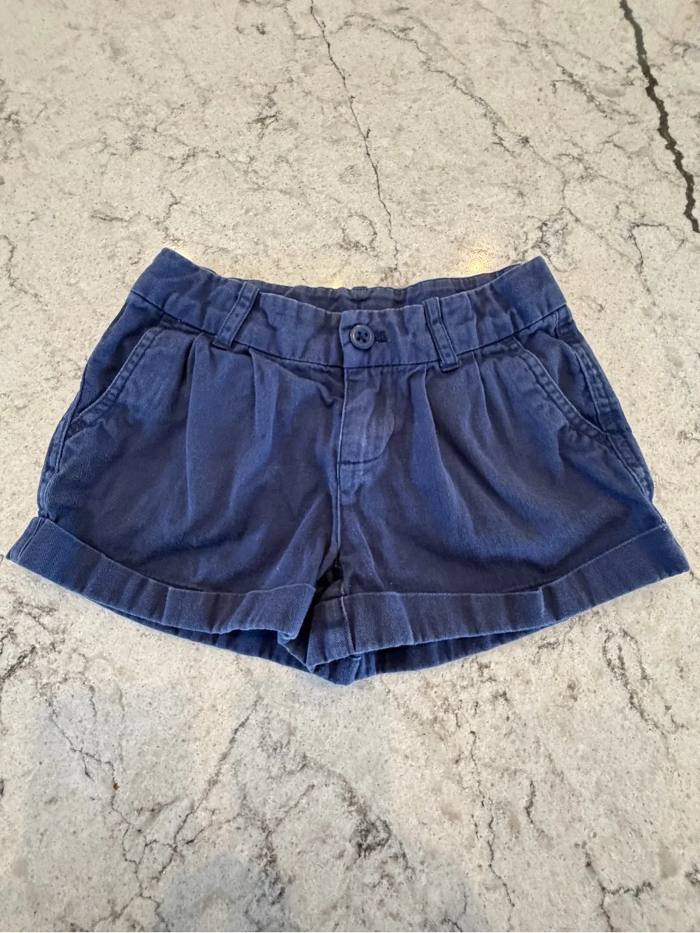 Ralph Lauren ralph lauren